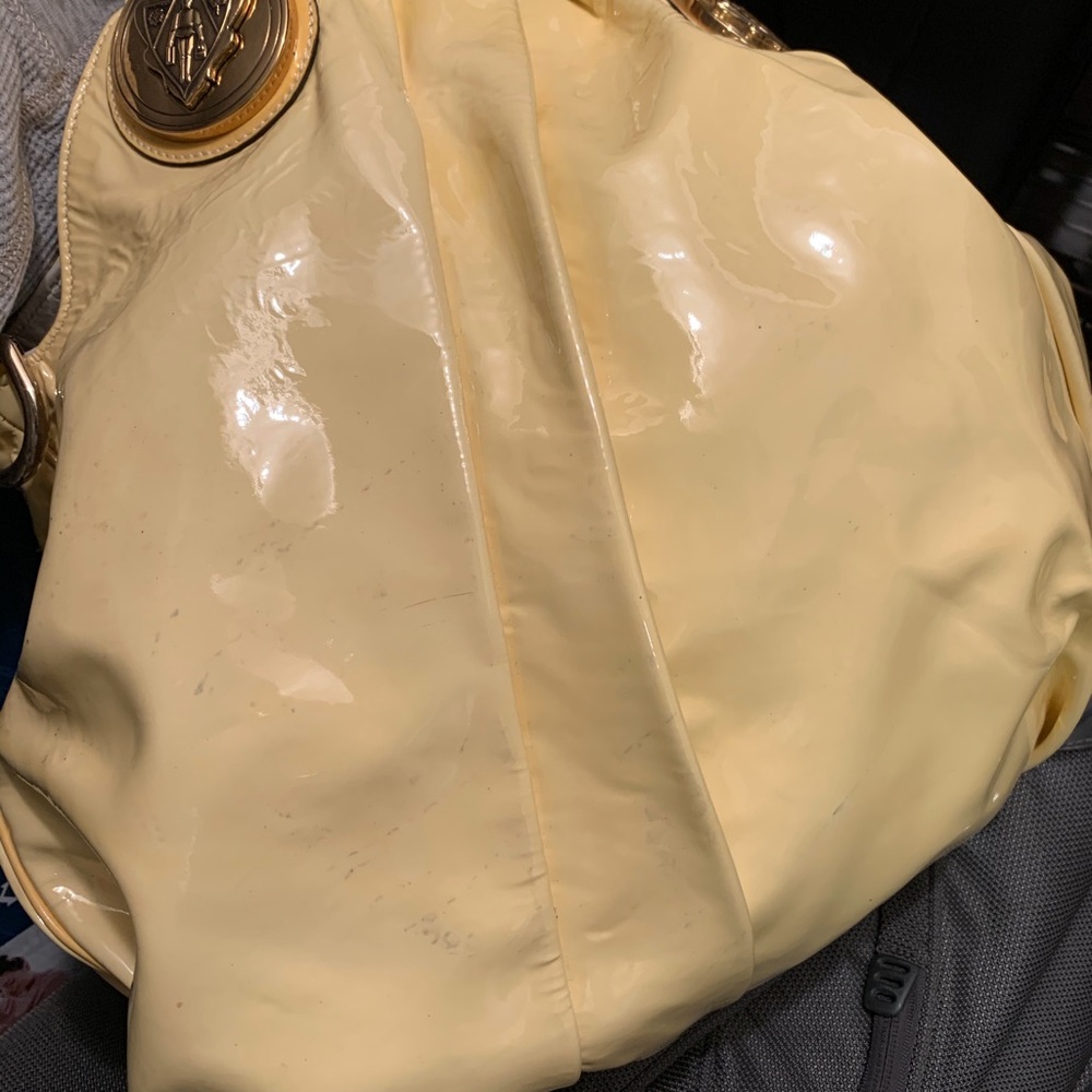Gucci Handbag - Picture 8 of 8